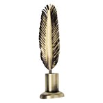 ALEGORIAS LATÓN SERIE 900 .Ref-S7-900