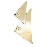 ALEGORIAS LATÓN SERIE 900 .Ref-S7-900