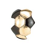 ALEGORIAS LATÓN SERIE 900 .Ref-S7-900