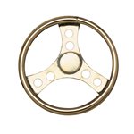 ALEGORIAS LATÓN SERIE 900 .Ref-S7-900