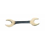 ALEGORIAS LATÓN SERIE 900 .Ref-S7-900