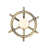 ALEGORIAS LATÓN SERIE 900 .Ref-S7-900