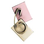 ALEGORIAS LATÓN SERIE 900 .Ref-S7-900