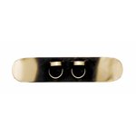 ALEGORIAS LATÓN SERIE 900 .Ref-S7-900