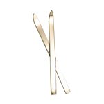 ALEGORIAS LATÓN SERIE 900 .Ref-S7-900