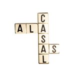 ALEGORIAS LATÓN SERIE 900 .Ref-S7-900