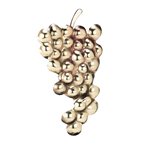 ALEGORIAS LATÓN SERIE 900 .Ref-S7-900