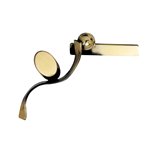 ALEGORIAS LATÓN SERIE 900 .Ref-S7-900