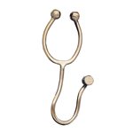 ALEGORIAS LATÓN SERIE 900 .Ref-S7-900