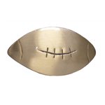 ALEGORIAS LATÓN SERIE 900 .Ref-S7-900