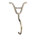 ALEGORIAS LATÓN SERIE 900 .Ref-S7-900