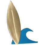 ALEGORIAS LATÓN SERIE 900 .Ref-S7-900