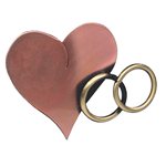 ALEGORIAS LATÓN SERIE 900 .Ref-S7-900