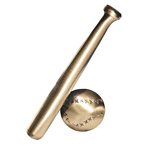 ALEGORIAS LATÓN SERIE 900 .Ref-S7-900