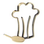 ALEGORIAS LATÓN SERIE 900 .Ref-S7-900