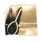 ALEGORIAS LATÓN SERIE 900 .Ref-S7-900