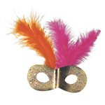 ALEGORIAS LATÓN SERIE 900 .Ref-S7-900