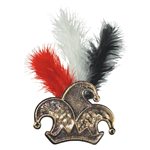 ALEGORIAS LATÓN SERIE 900 .Ref-S7-900