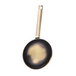 ALEGORIAS LATÓN SERIE 900 .Ref-S7-900