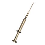 ALEGORIAS LATÓN SERIE 900 .Ref-S7-900