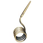 ALEGORIAS LATÓN SERIE 900 .Ref-S7-900