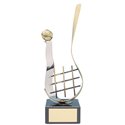 Trofeo tenis  varios tamaños.  Ref - BP135