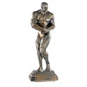 RESINA CULTURISMO MASCULINO.Ref.F7-52504