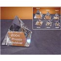 PIRAMIDE PY Ref.LG75015