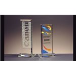 TROFEO MERCEDES  Ref.LG79301