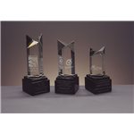 TROFEO CALYPSO  Ref.LG79347