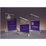 TROFEO ATENEA  Ref.LG79355