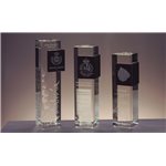 TROFEO SUPER  Ref.LG79438