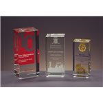 TROFEO PEGASSO  Ref.LG79455