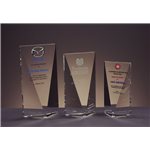 TROFEOS INSIDE  Ref.LG79477