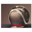 BOLAS Complemento de trofeo Ref.Bolas