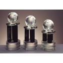 TROFEO TRIADA +BOLA  Ref.LG79282 003