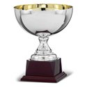 TROFEO LINEA CLASICA Ref.Z18-9043