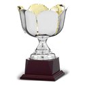 TROFEO LINEA CLASICA Ref.Z18-9045