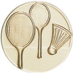 PASTILLA DORADA Ref.f8-CD 50 mm.