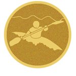 PASTILLA DORADA AUTOADHESIVA Ref.f8-LM