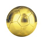 DISCO EPOXY  Ref.f8-LE 25 mm.