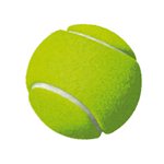 DISCO EPOXY  Ref.f8-LE 25 mm.