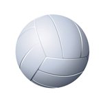 DISCO EPOXY  Ref.f8-LE 25 mm.