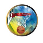 DISCO EPOXY  Ref.f8-LE 25 mm.