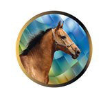 DISCO EPOXY  Ref.f8-LE 25 mm.