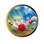 DISCO EPOXY  Ref.f8-LE 25 mm.