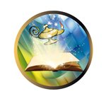 DISCO EPOXY  Ref.f8-LE 25 mm.