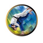 DISCO EPOXY  Ref.f8-LE 25 mm.