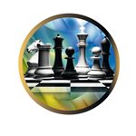 DISCO EPOXY  Ref.f8-LE 25 mm.