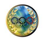 DISCO EPOXY  Ref.f8-LE 25 mm.